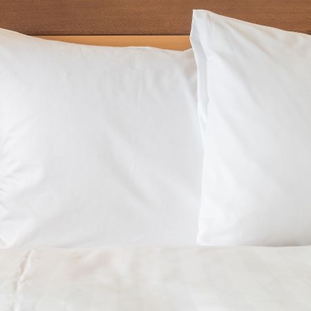 Holiday Inn Irving Las Colinas By Ihg Εξωτερικό φωτογραφία