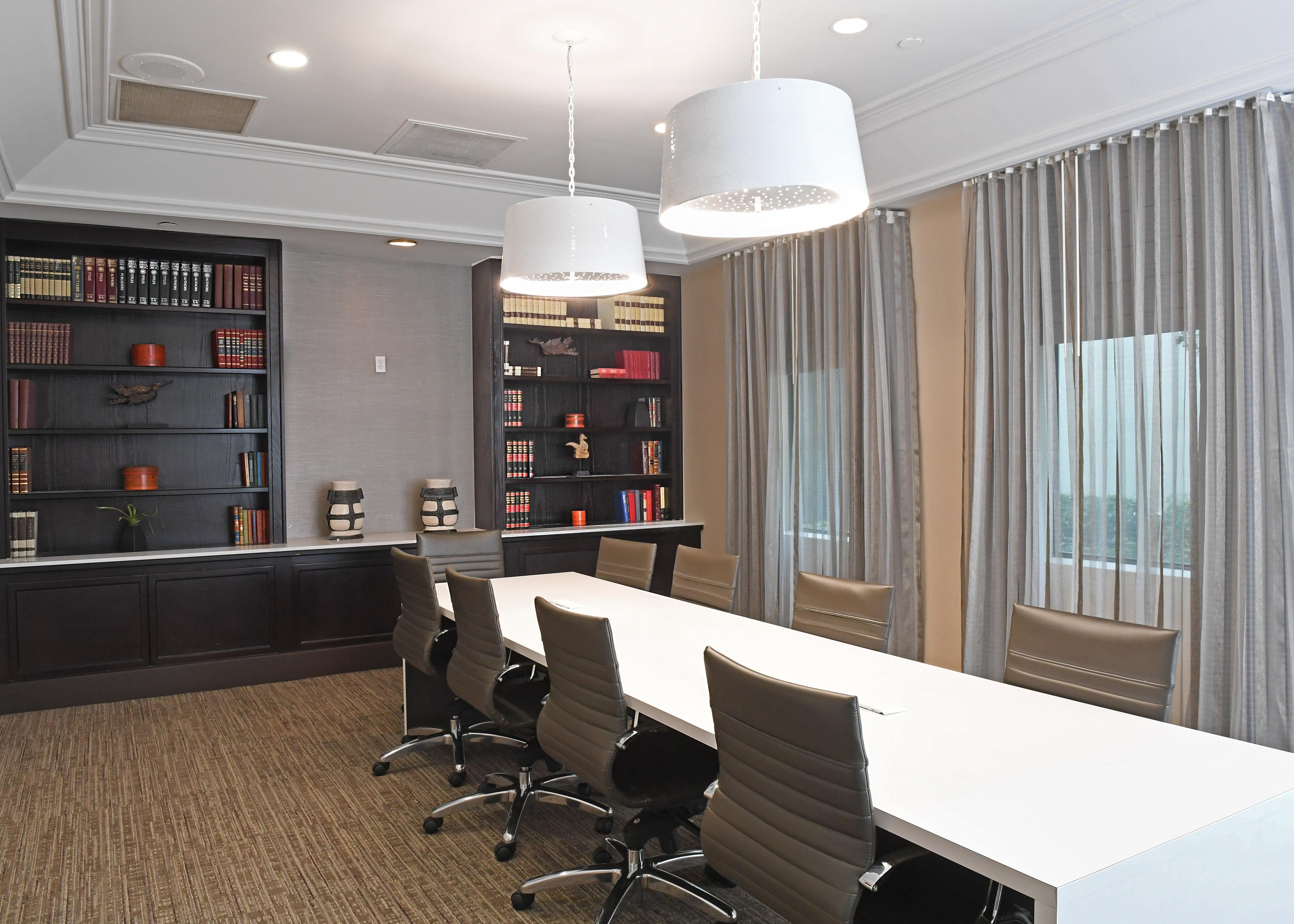 Holiday Inn Irving Las Colinas By Ihg Εξωτερικό φωτογραφία
