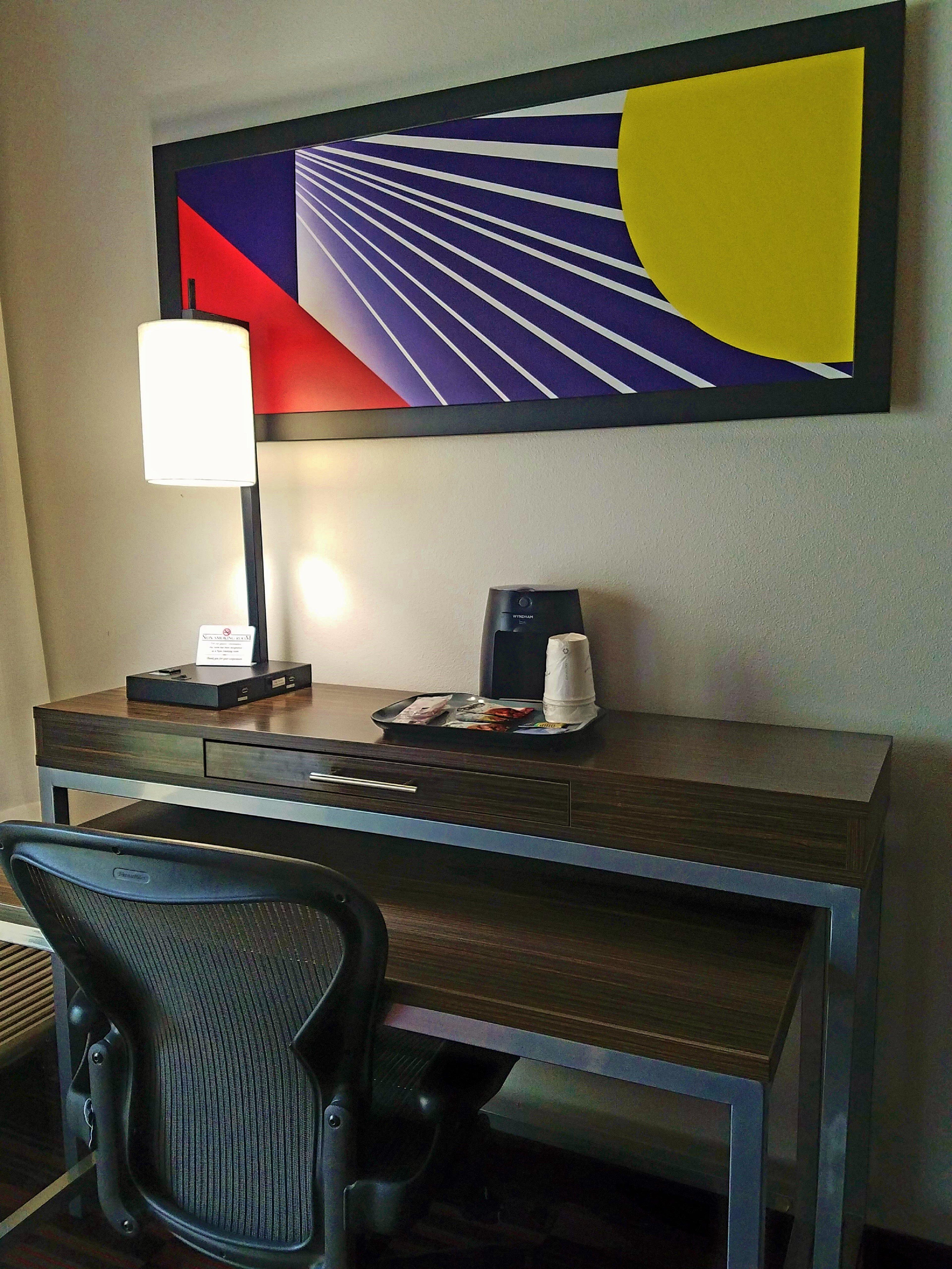 Holiday Inn Irving Las Colinas By Ihg Εξωτερικό φωτογραφία