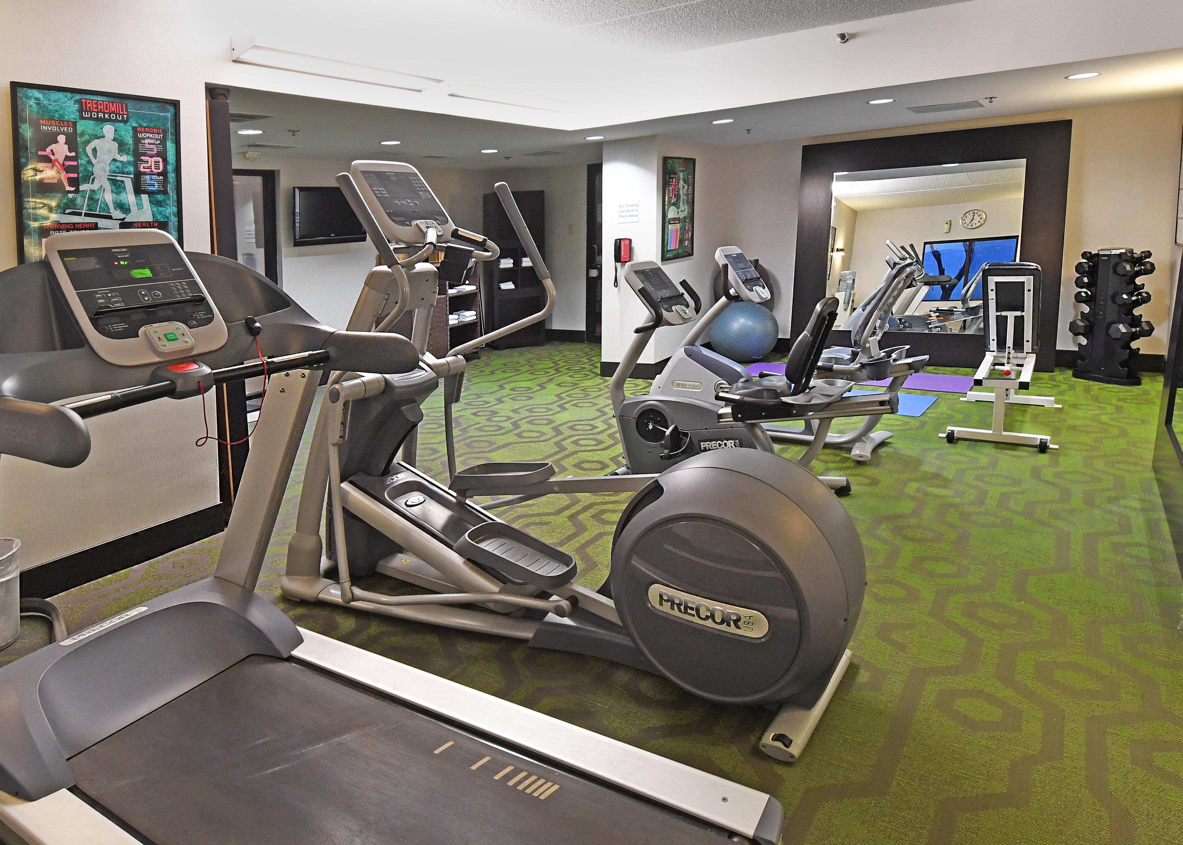 Holiday Inn Irving Las Colinas By Ihg Εξωτερικό φωτογραφία