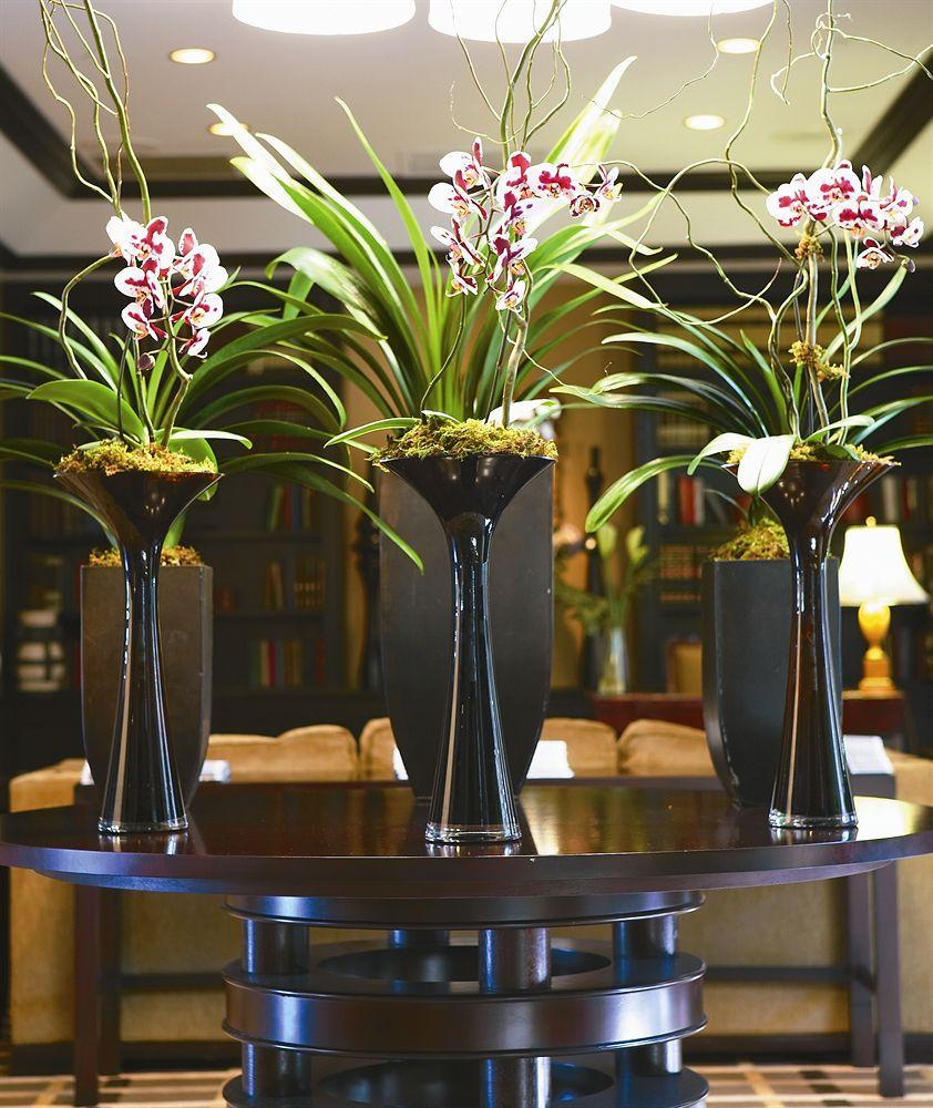 Holiday Inn Irving Las Colinas By Ihg Εξωτερικό φωτογραφία