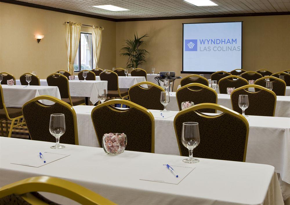 Holiday Inn Irving Las Colinas By Ihg Εξωτερικό φωτογραφία