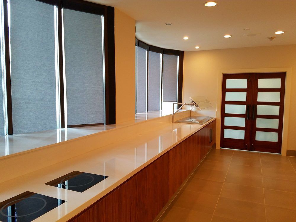 Holiday Inn Irving Las Colinas By Ihg Εξωτερικό φωτογραφία