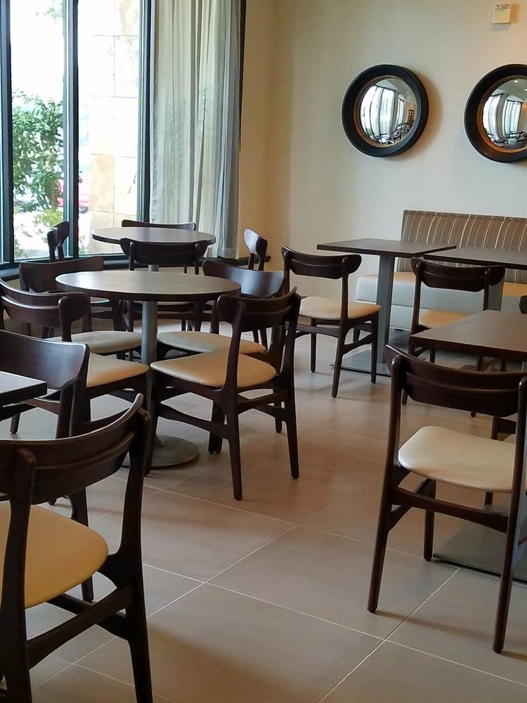 Holiday Inn Irving Las Colinas By Ihg Εξωτερικό φωτογραφία