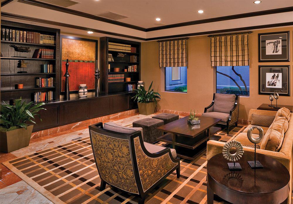 Holiday Inn Irving Las Colinas By Ihg Εξωτερικό φωτογραφία